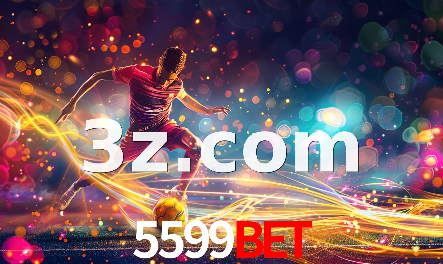 5599bet.COM Apostas de Futebol